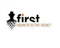 First indian detective agency