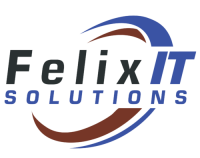 Felix it solutions