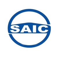 SAIC India Pvt Ltd.