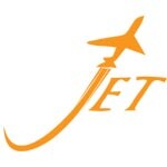 Flying jetstream aviation