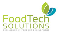 Foodappsco | restaurant tech solutions