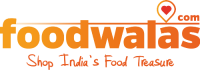 Foodwalas.com