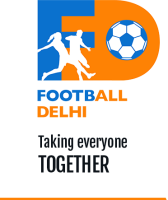 Football delhi