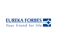 Forbes pro eureka forbes
