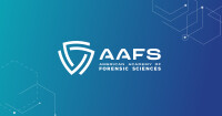 Academy of forensic sciences