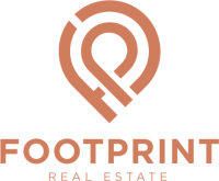 Footprint real estate