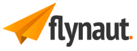 Fsdm (flynaut school of digital marketing)