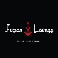 Fusion lounge - india