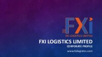 Fxi logistics limited