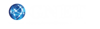 G-net; global network of association management