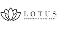 Lotus telecom
