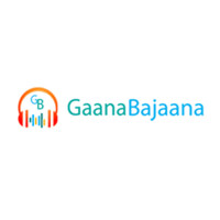 Gaanabajaana.com