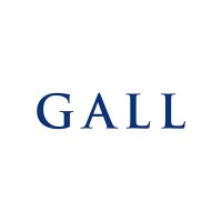 Gall solicitors