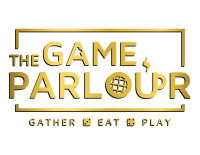 Game parlor