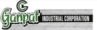 Ganpat industrial corporation - india