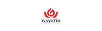 Gayatri innovations - india