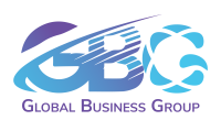 Global business group