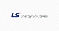 Gce energy solutions