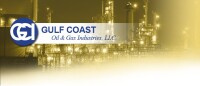 Gulf coast oil & gas industries, llc