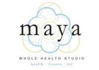 Maya Whole Health Studio – Southport