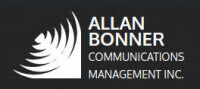 Allan Bonner Communications