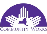 Community Works New York City