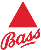 Bass & Bass Ltd