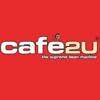 2U Café