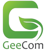 Geecom india services private limited
