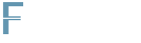 Fierro Communications