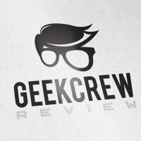 Geekcrew