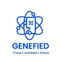 Genefied brand protection solutions