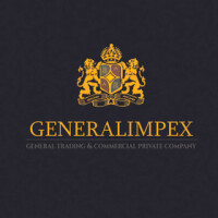 General impex