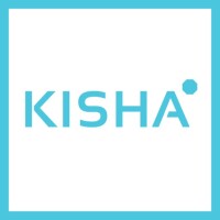 Kisha (always with me technologies ltd)