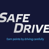 Safedrive (www.getsafedrive.com)