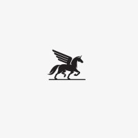 Pegasus Design Inc.