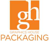 Gh packaging
