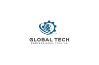 Global high tech