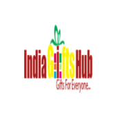Gift india hub