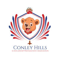 Conley Hills Elementary