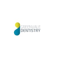 Greenvale Dentistry