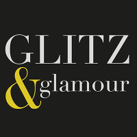 Glitz n glamour photography