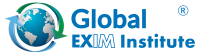 Global exim - india