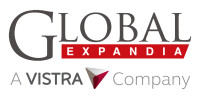 Global expandia