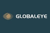 Globaleye technologies
