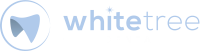 White Tree Dental