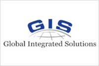 Global integrated solutions ltd