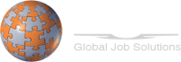 Global job solutions