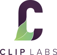 Clip labs