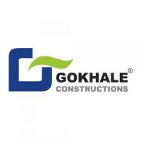 Gokhale group